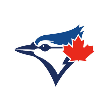 Toronto Blue Jays - KINDOZY
