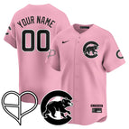 Men / Pink / S