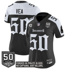 Alternate / Vita Vea / S