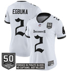 White / Emeka Egbuka / S