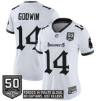 White / Chris Godwin / S