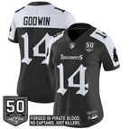 Alternate / Chris Godwin / S