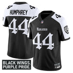Alternate / Marlon Humphrey / S