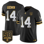 Black Limited / Chris Godwin / S