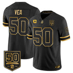 Black Gold / Vita Vea / S