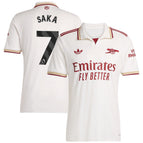 Men / Bukayo Saka / S