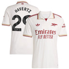Men / Kai Havertz / S