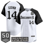 Alternate / Chris Godwin / S