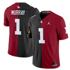 Men / Kyler Murray / S