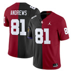 Men / Mark Andrews / S