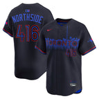 City Connect / NorthSide 416 / S