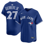 Royal / Vladimir Guerrero Jr. / S
