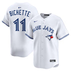 White / Bo Bichette / S