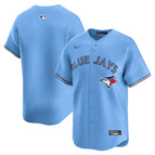 Powder Blue / Team / S