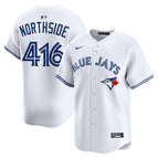 White / NorthSide 416 / S