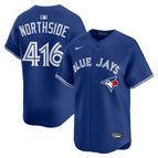 Royal / NorthSide 416 / S