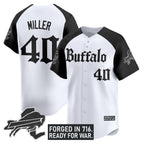 Alternate / Von Miller / S
