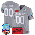 Men / 140th Wing / S