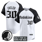 Alternate / Austin Ekeler / S