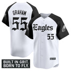 Alternate / Brandon Graham / S