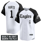 Alternate / Jalen Hurts / S