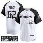 Alternate / Jason Kelce / S