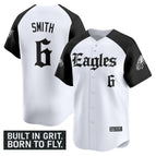 Alternate / DeVonta Smith / S