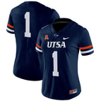 Navy / #1 Team / S