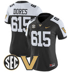 Alternate / Dores 615 / S