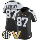 Alternate / Jordan Matthews / S