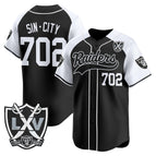 Alternate / SinCity702 / S