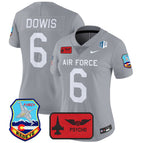 140th Wing / Dee Dowis / S