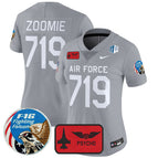 Honor F-16 / Zoomie 719 / S