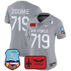 140th Wing / Zoomie 719 / S