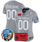 Women / Honor F-16 / S