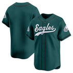 Midnight Green / Team / S