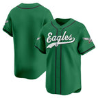 Kelly Green / Team / S