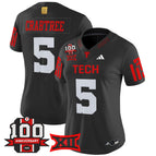 Black / Michael Crabtree / S