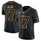 Men / Black Gold / S