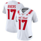 White / Philip Rivers / S