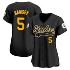 Black / Jalen Ramsey / S