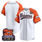 Orange Alternate / Team / S