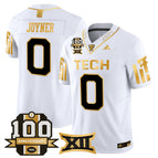 White Gold / Quinten Joyner / S