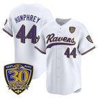 White / Marlon Humphrey / S