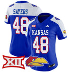Royal Alternate / Gale Sayers / S