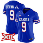 Royal / Daniel Hishaw Jr. / S