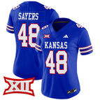 Royal / Gale Sayers / S