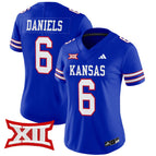 Royal / Jalon Daniels / S