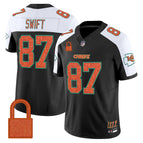 Black Alternate / Taylor Swift / S