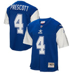 Royal / Dak Prescott / S